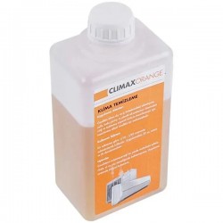 Detergent curatat aer conditionat concentrat 1L